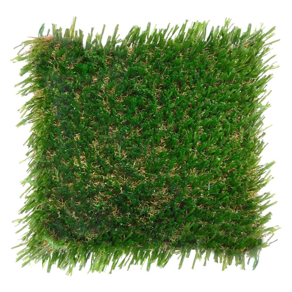 SportsGrass-Edge-XPL